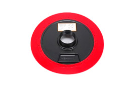 Follower Plate Follower Plate