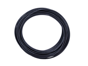 High-Pressure Flexible Pipe High-Pressure Flexible Pipe