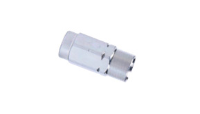 Threaded Sleeve Threaded Sleeve