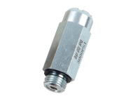 5FI05 Safety Valve 5FI05 Safety Valve