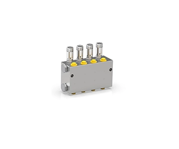 Dispositifs de mesure de graisse double ligne DSG